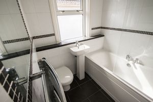 Photo 1- click for photo gallery